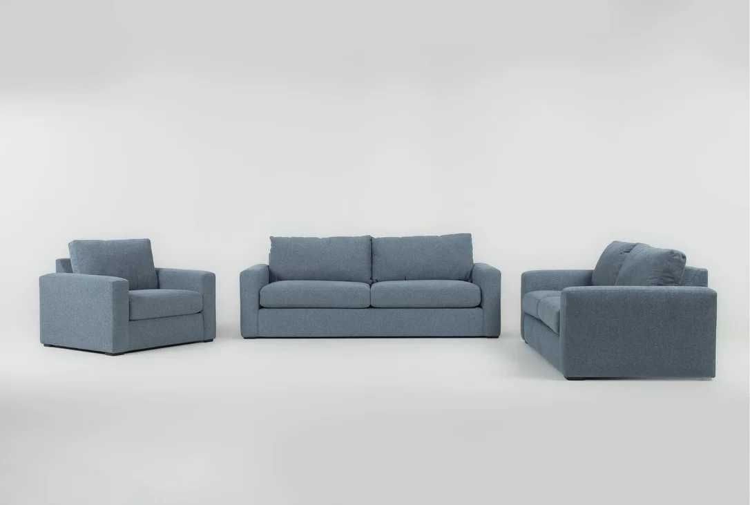 livingspaces20260617164807785277