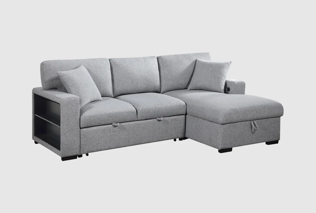 livingspaces20260617165054785691