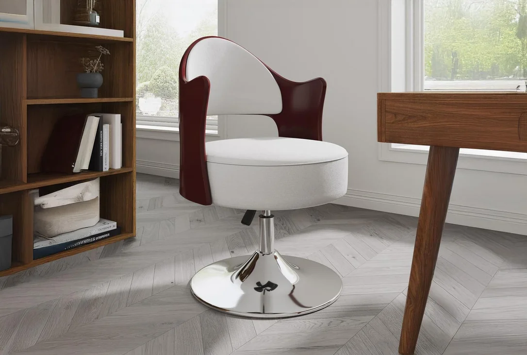 livingspaces20260617165240785937