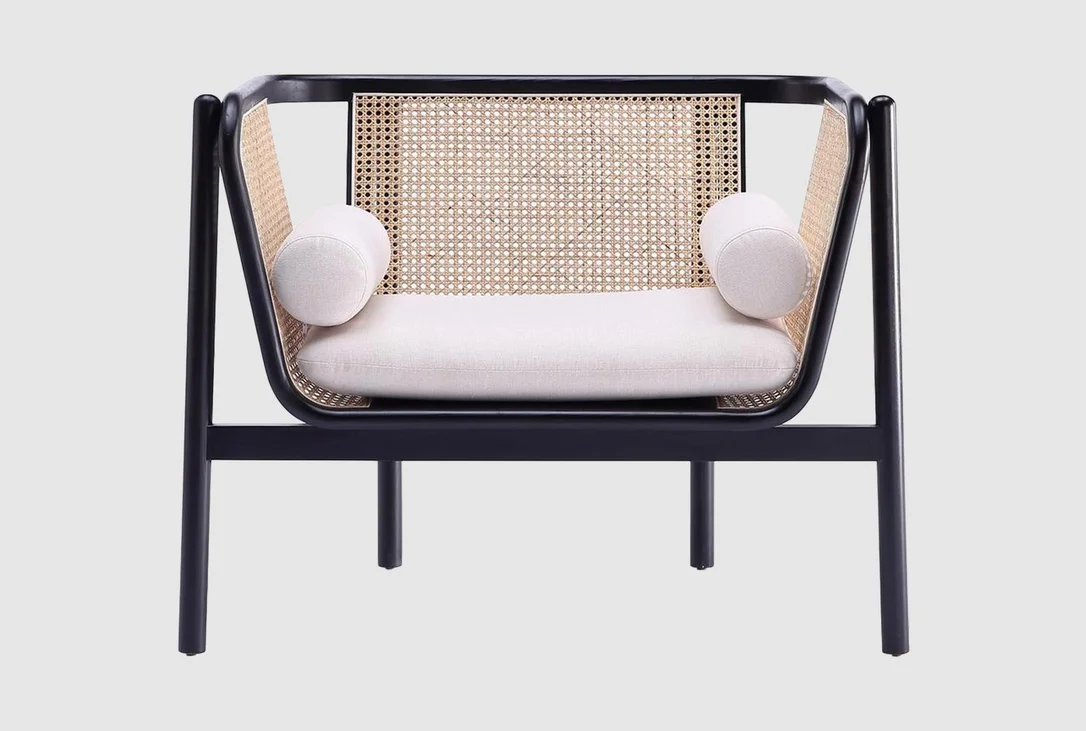 livingspaces20260617165340786085