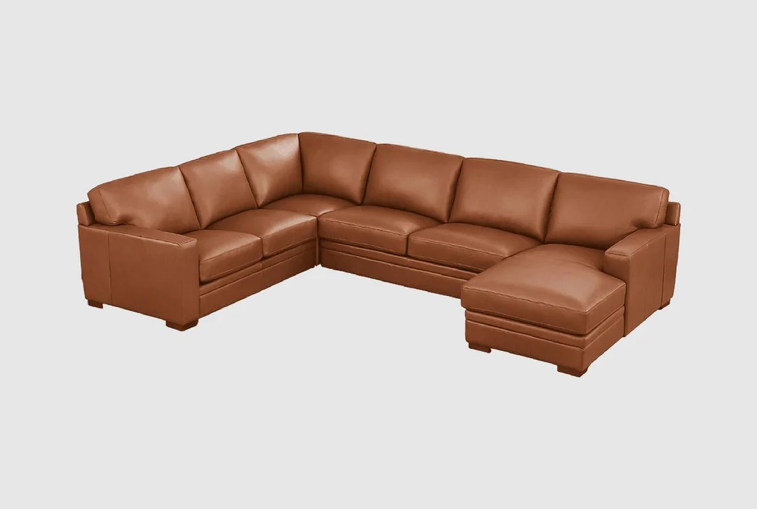livingspaces20260617165622786546