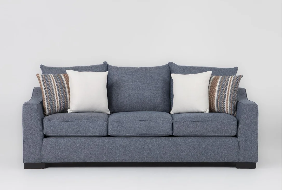 livingspaces20260617165738786778