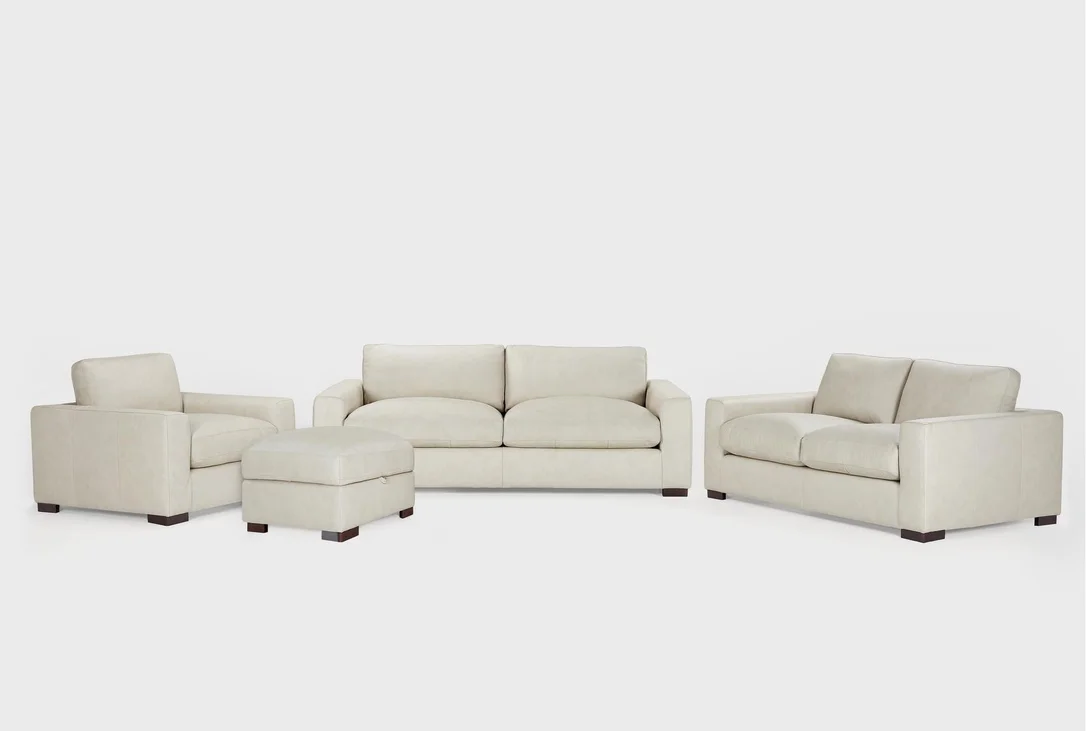 livingspaces20260617165754786822