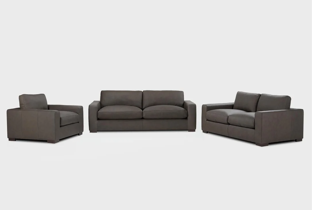livingspaces20260617165756786832