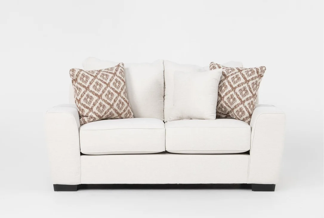 livingspaces20260617165840786948