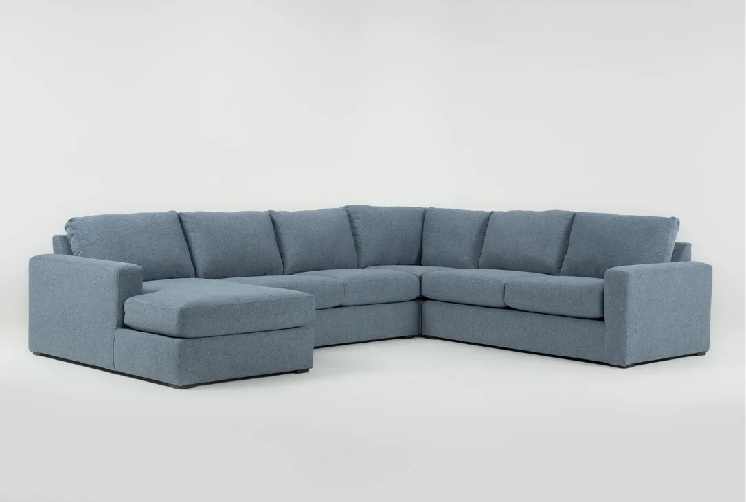 livingspaces20260617170334787621