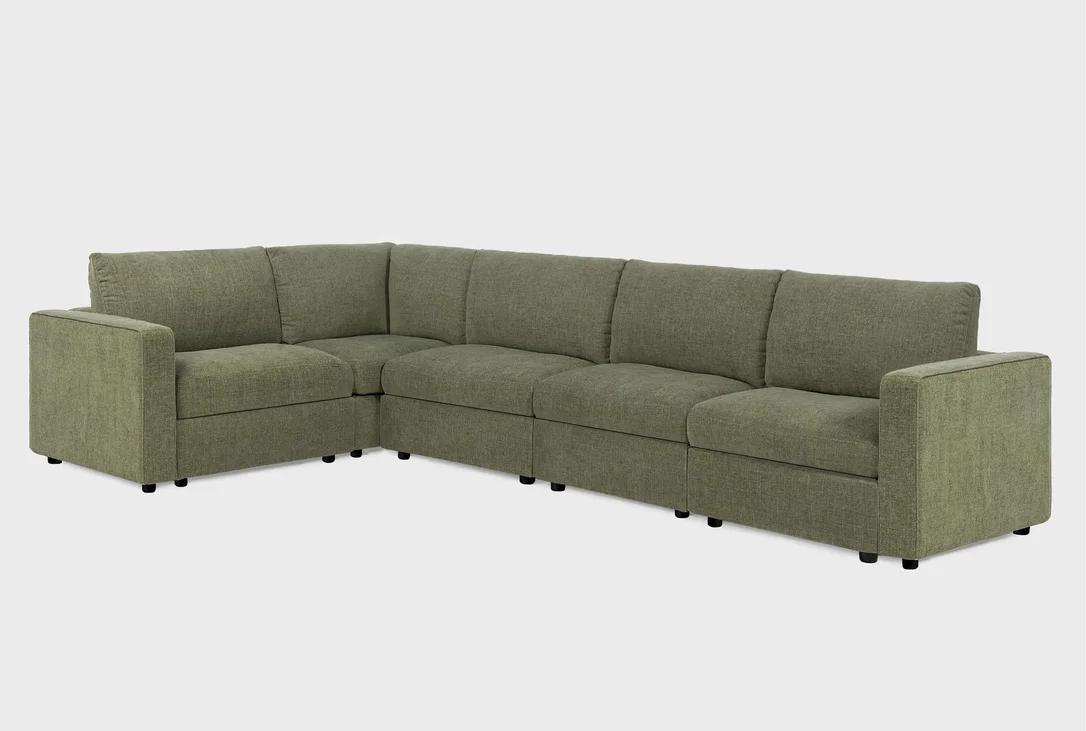 livingspaces20260617170557787938