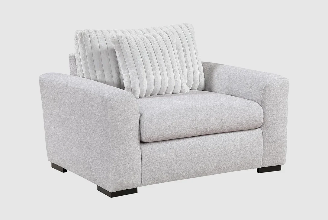 livingspaces20260617182845796309
