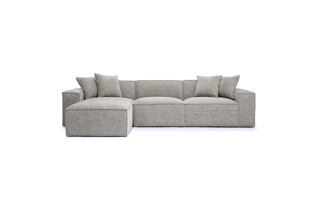 livingspaces20260617183001796458
