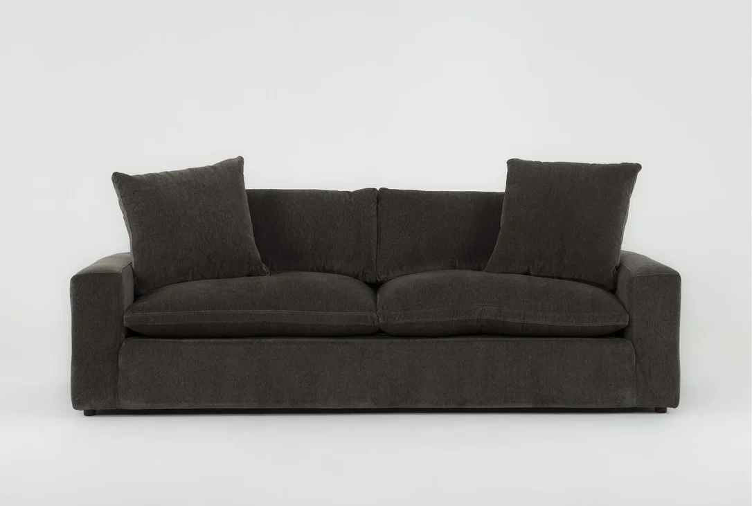 livingspaces20260617183022796502