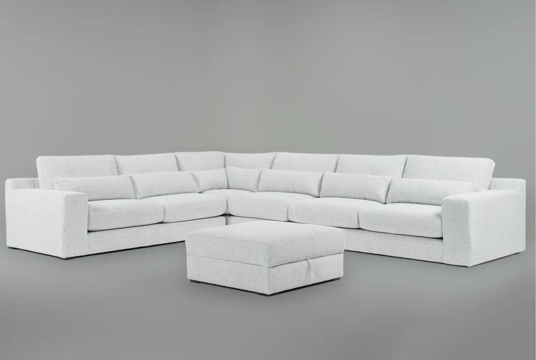 livingspaces20260617183334796911
