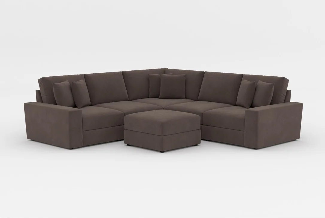 livingspaces20260617183345796936