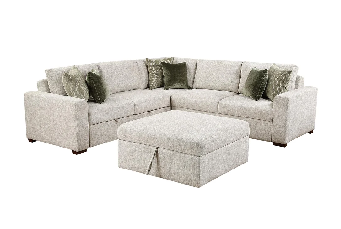 livingspaces20260617183547797205