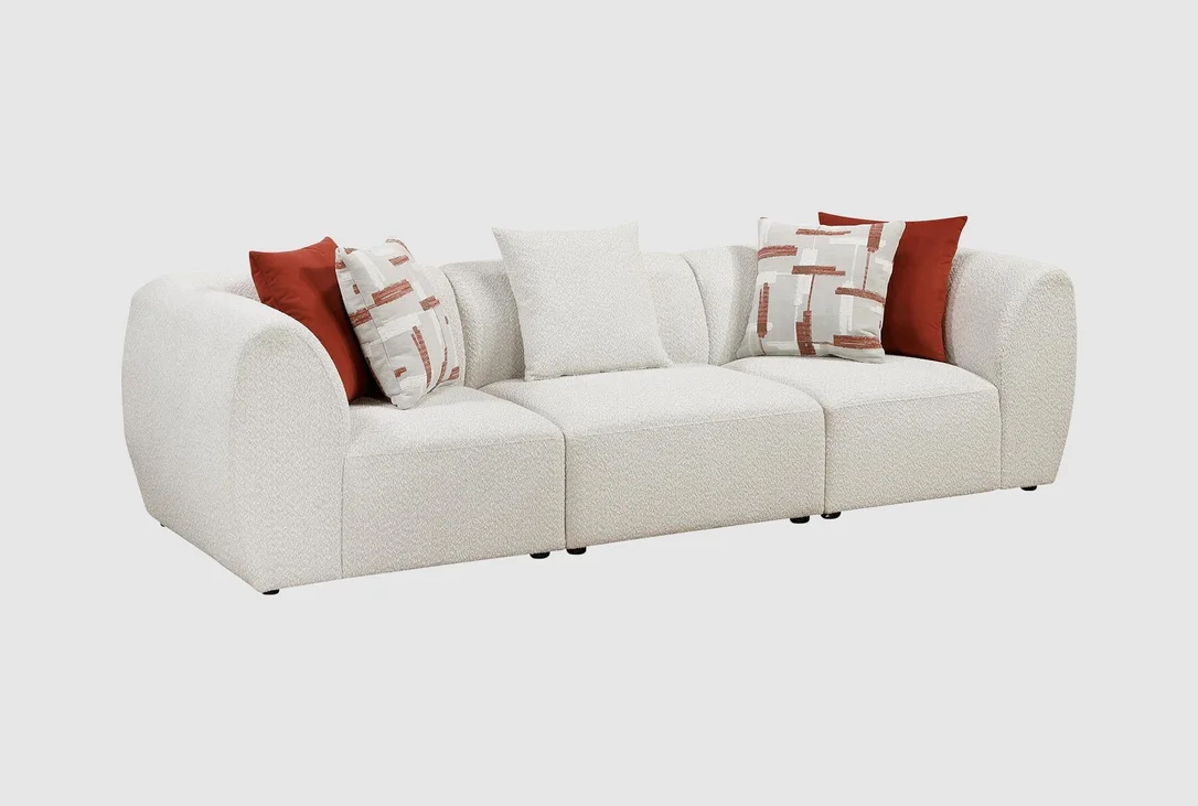 livingspaces20260617183704797348