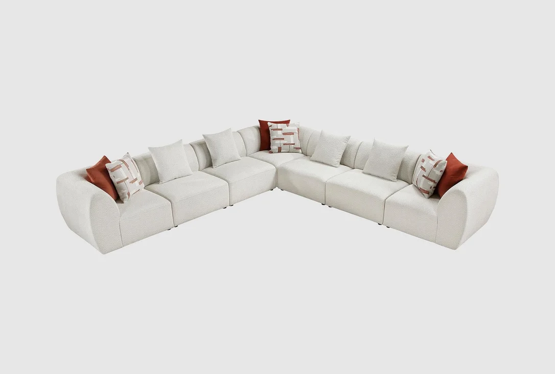 livingspaces20260617183706797351