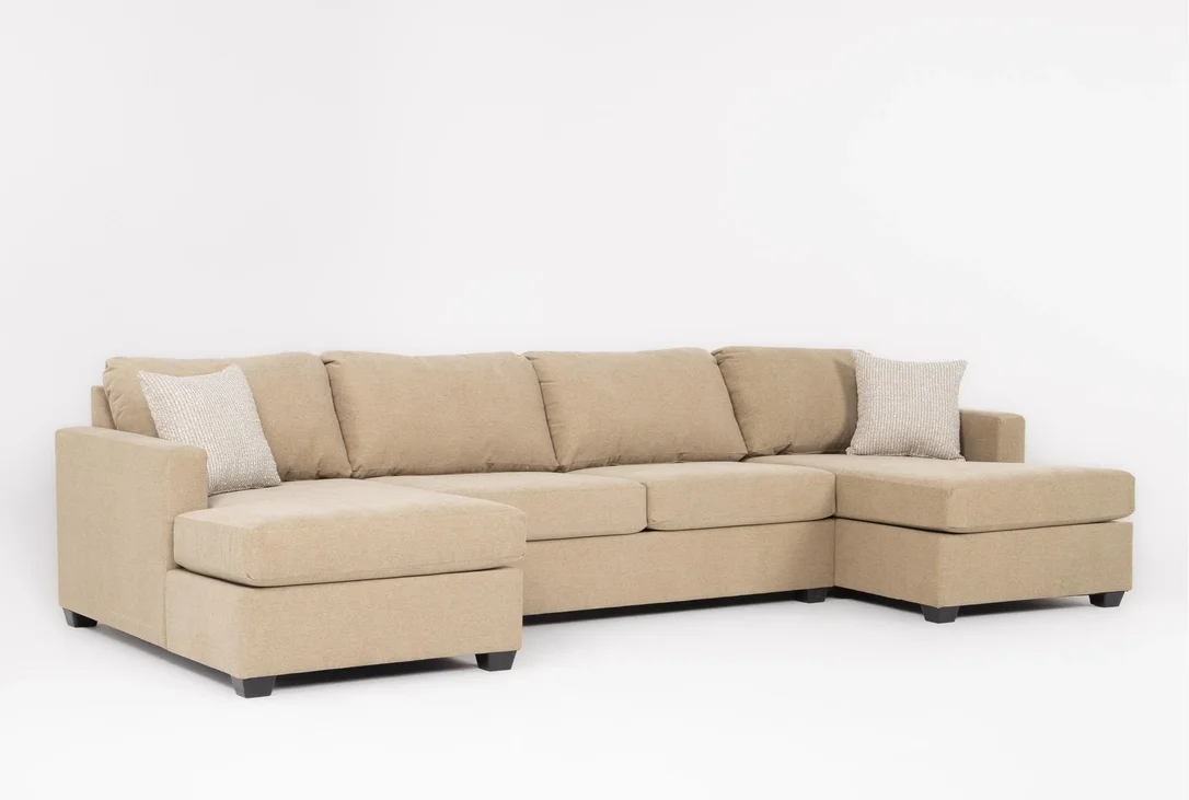 livingspaces20260617183931797615