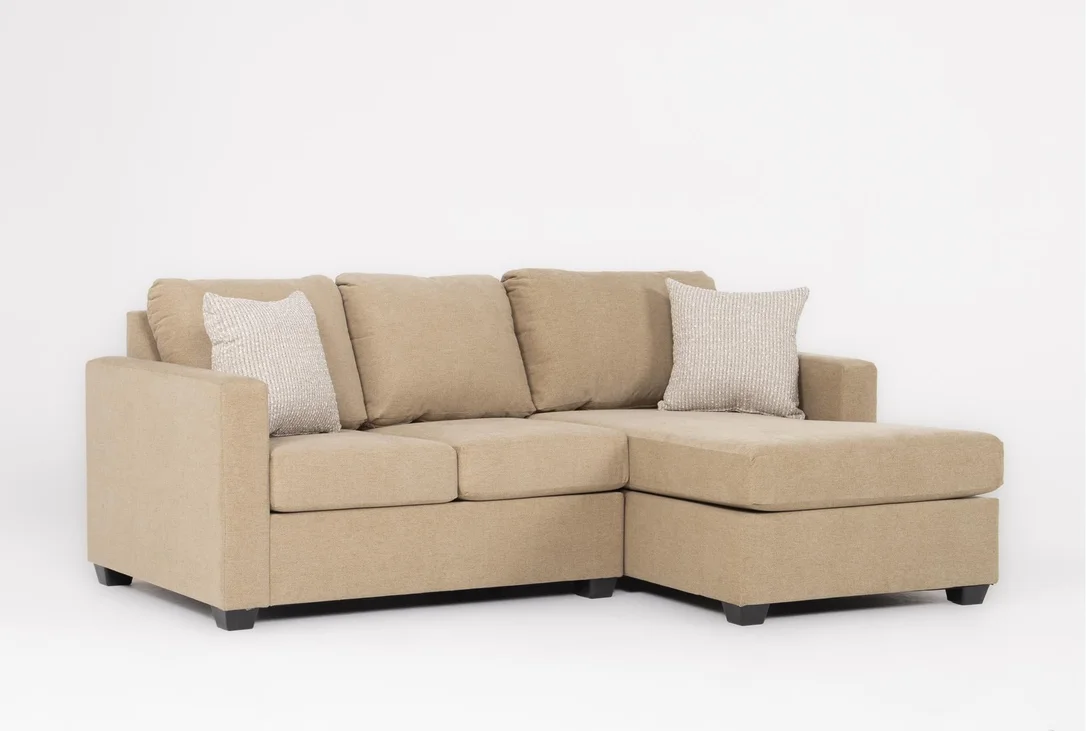livingspaces20260617183947797647