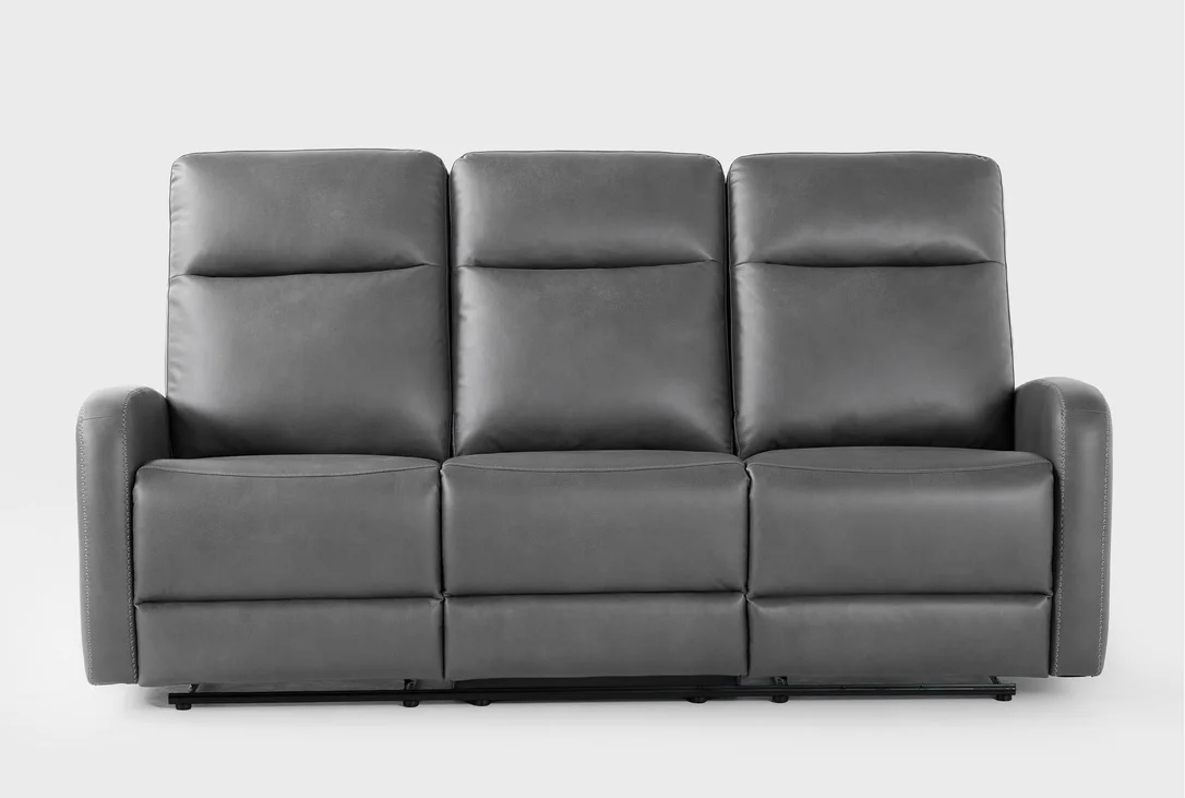 livingspaces20260617184752798630