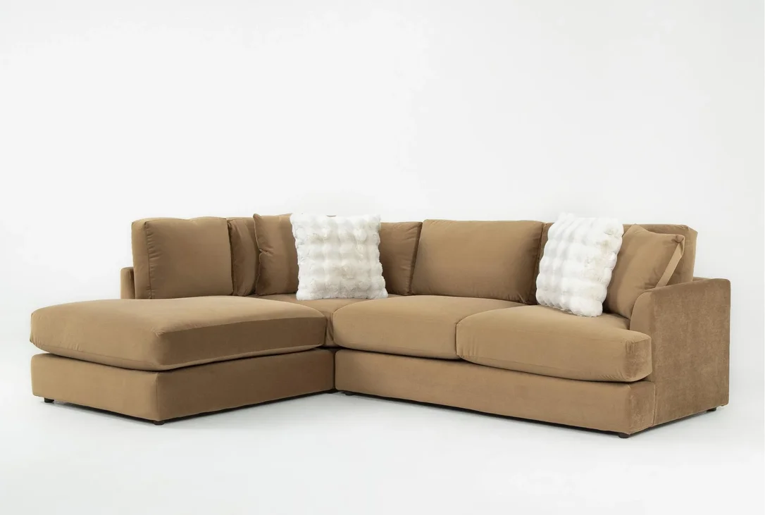 livingspaces20260617184932798844