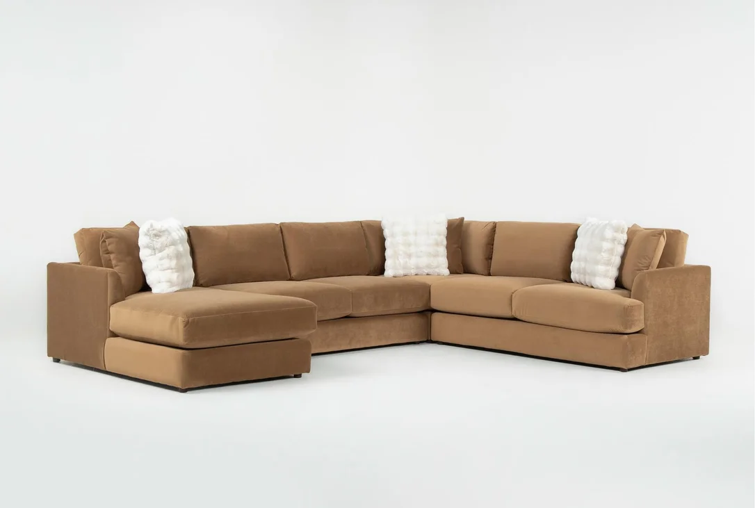 livingspaces20260617184946798873