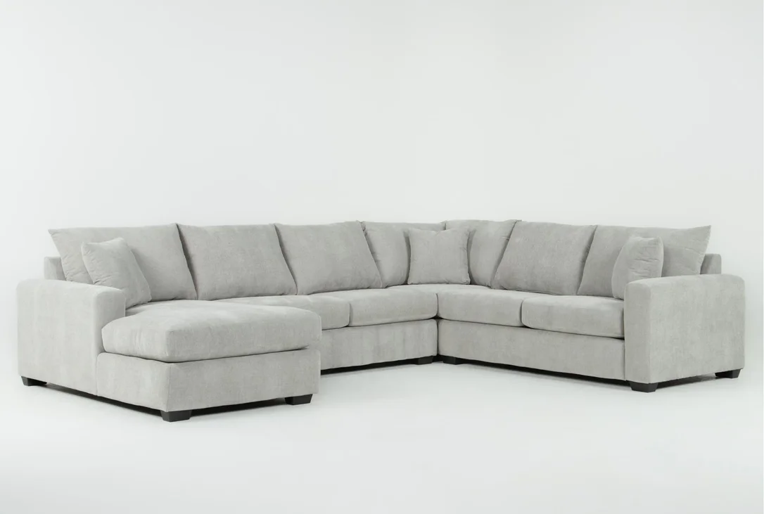 livingspaces20260617184950798883