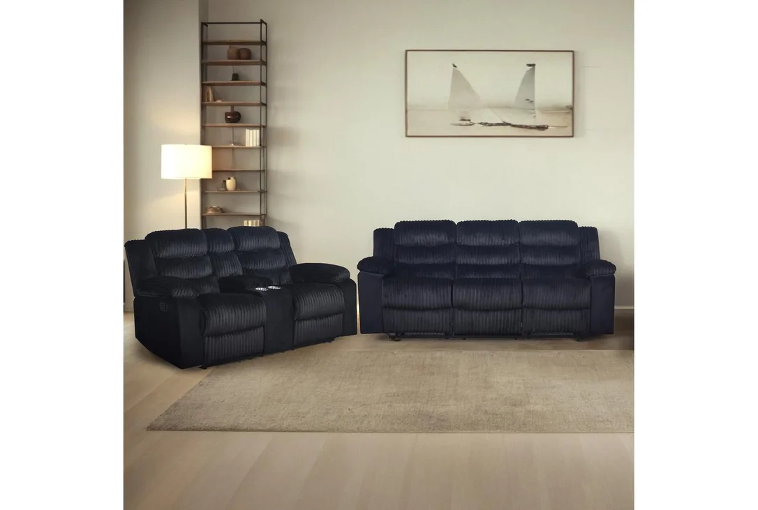 livingspaces20260617185007798917