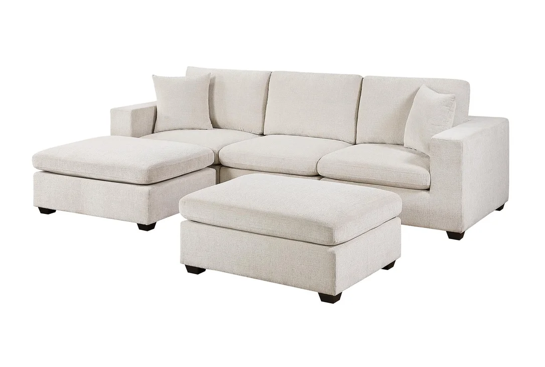 livingspaces20260617185651799775