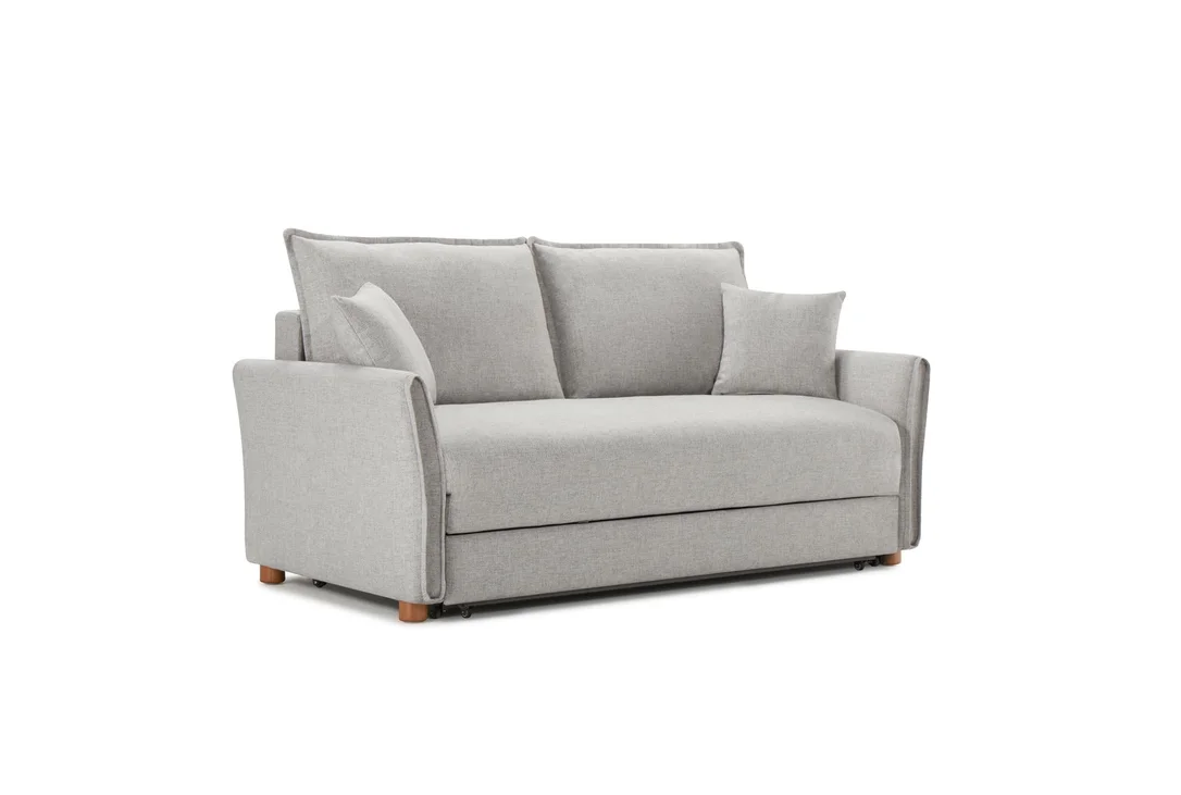 livingspaces20260617190308800573