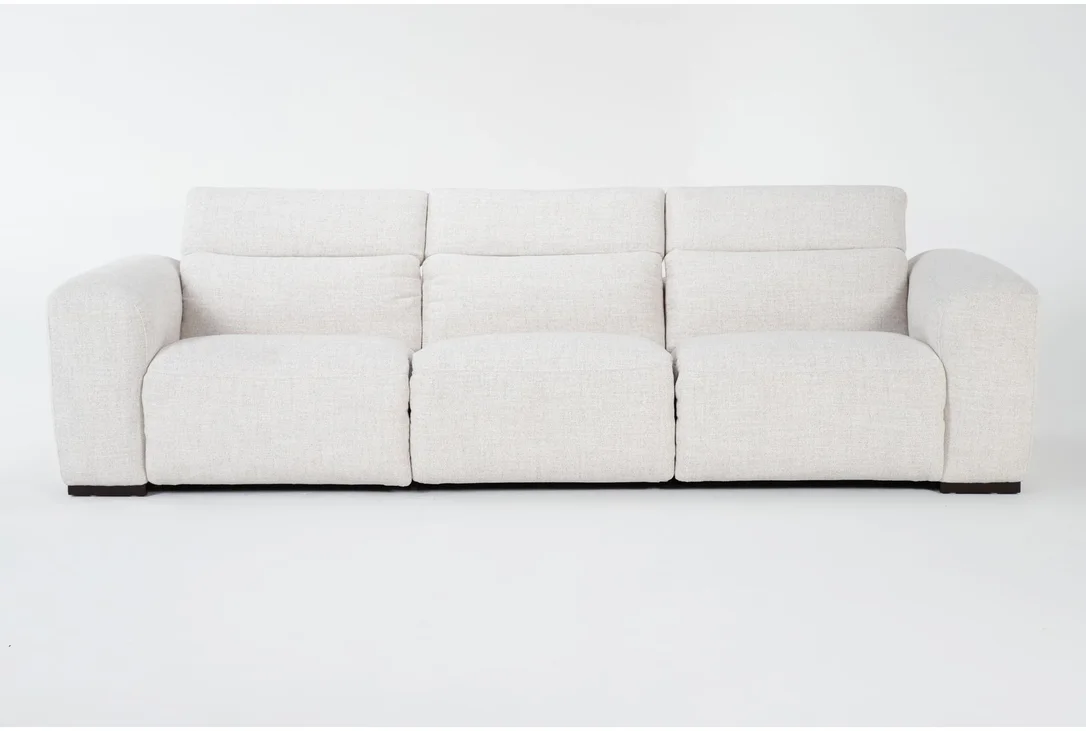 livingspaces20260617190345800656