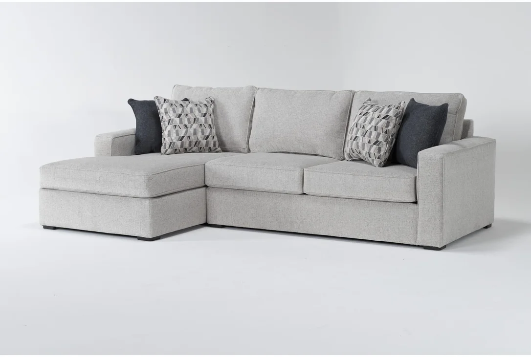 livingspaces20260617190549800947