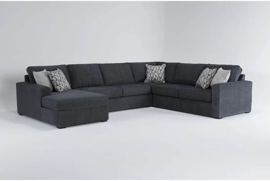livingspaces20260617190611800997