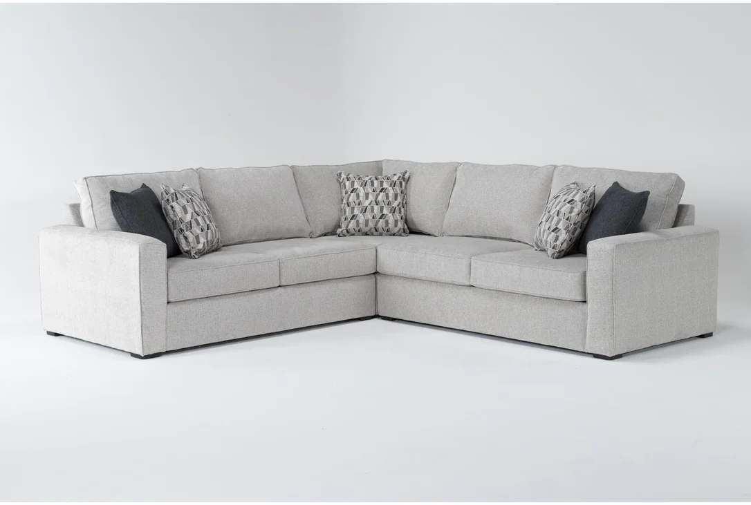 livingspaces20260617190627801018