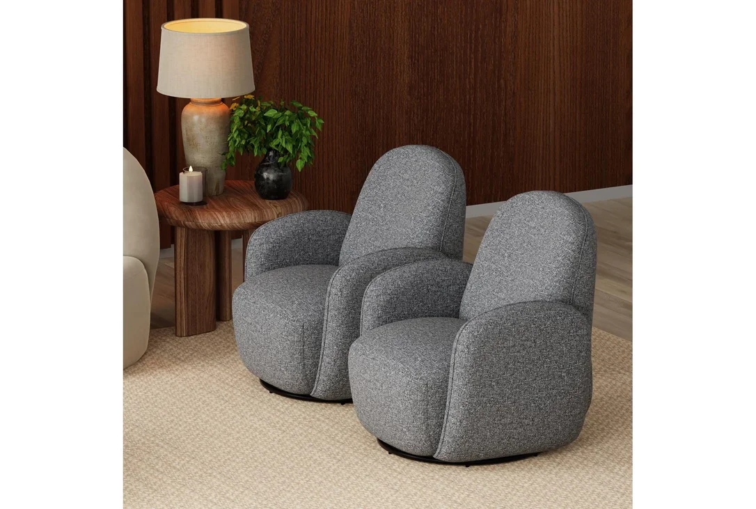 livingspaces20260617190808801239
