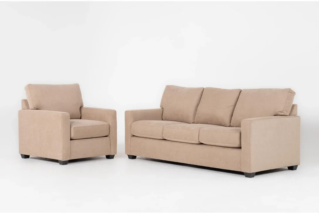livingspaces20260617190840801307