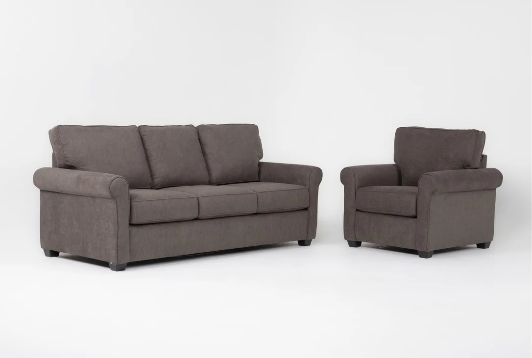 livingspaces20260617191142801757