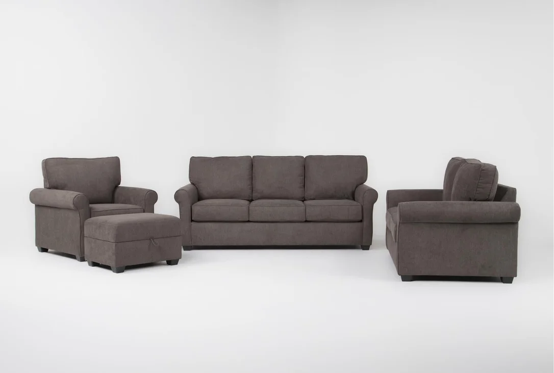 livingspaces20260617191154801790