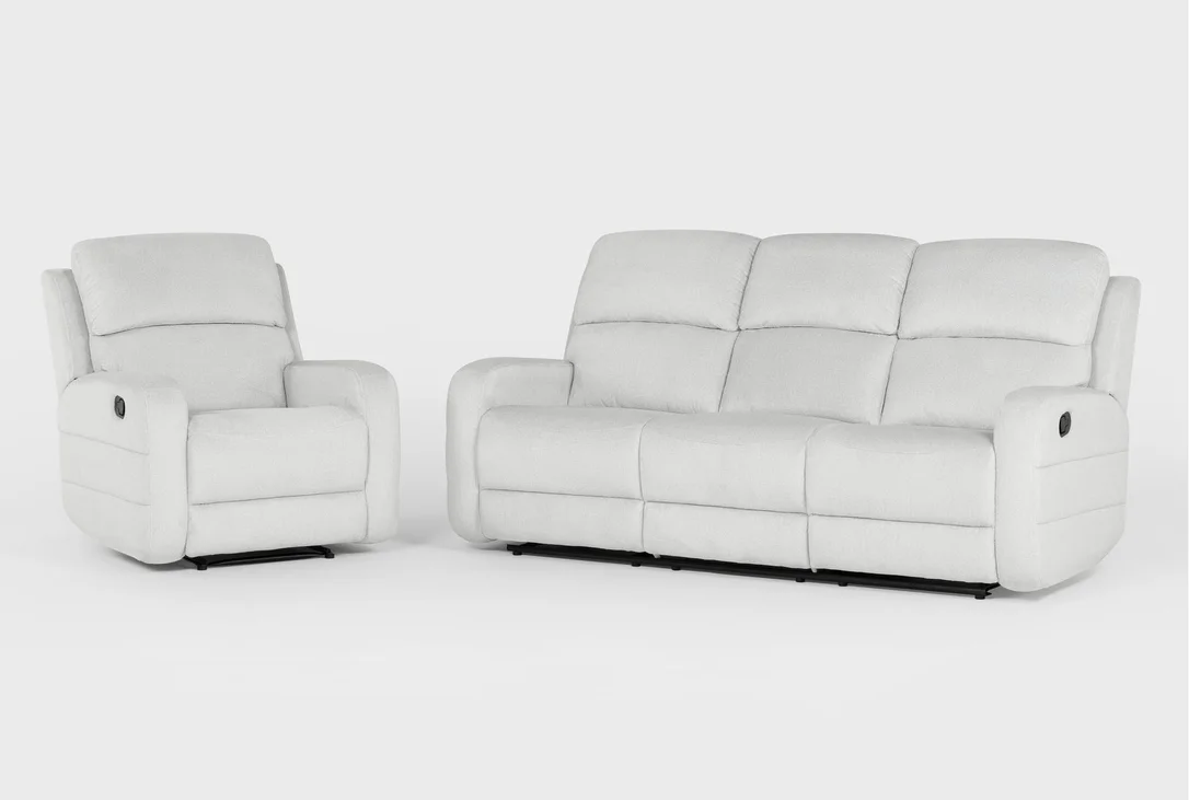 livingspaces20260617191442802215