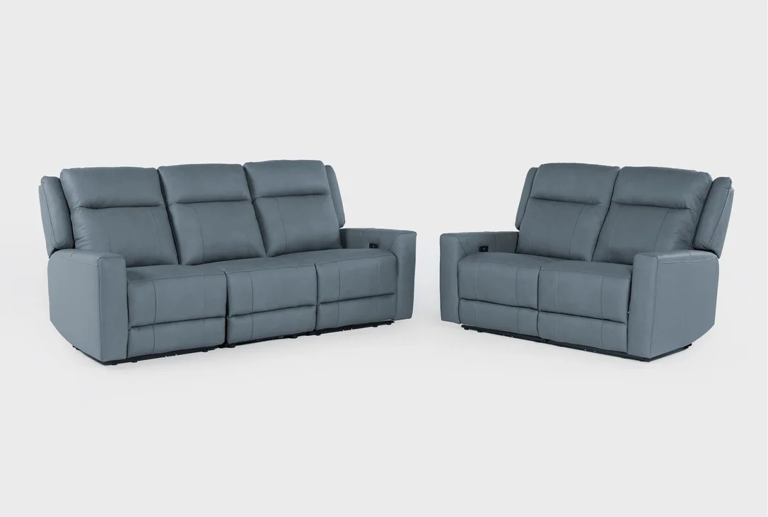livingspaces20260617191655802528