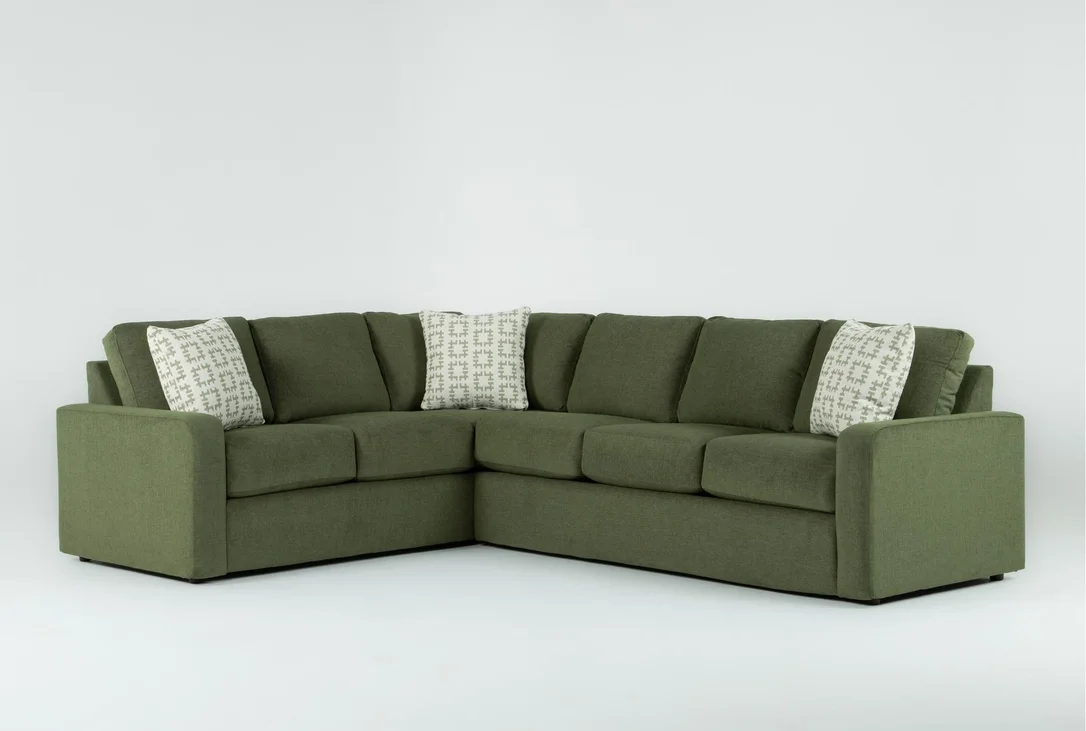 livingspaces20260617192024802961