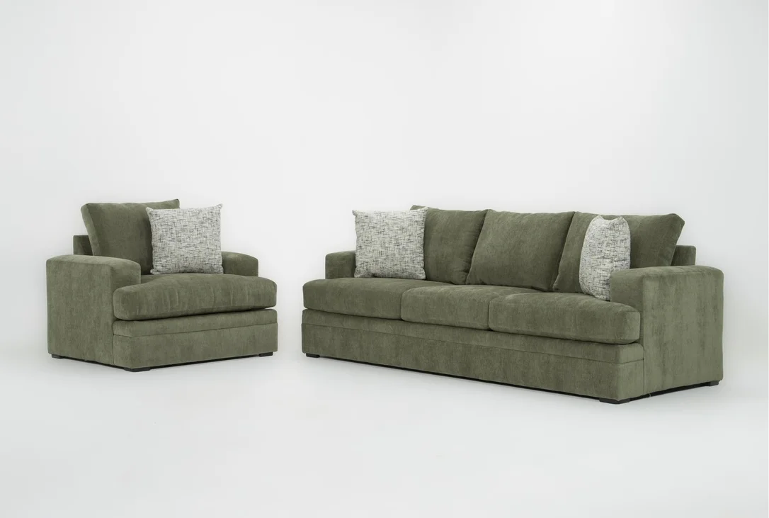 livingspaces20260617192221803207