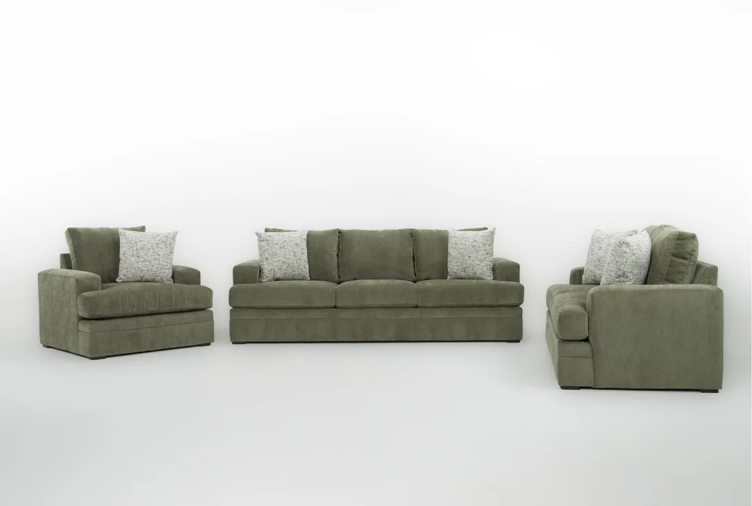 livingspaces20260617192235803244