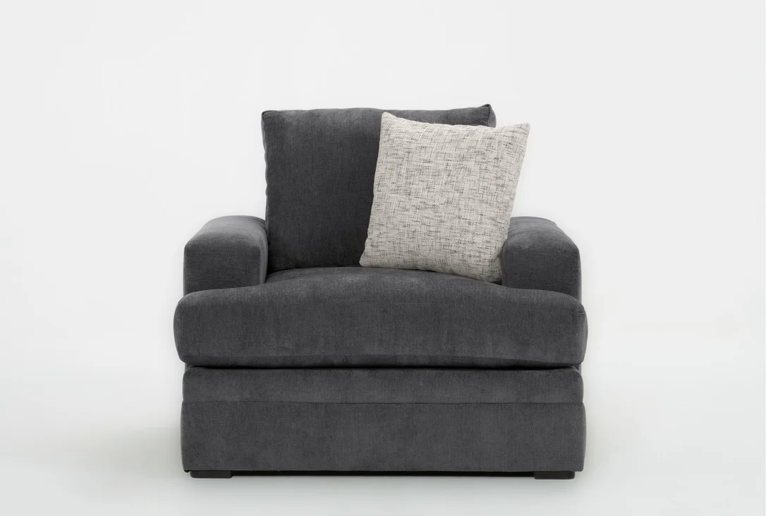 livingspaces20260617192439803546