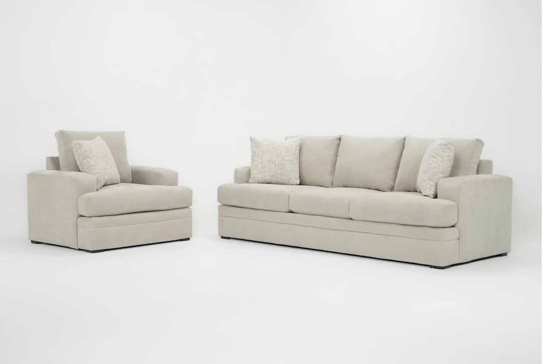 livingspaces20260617192505803607