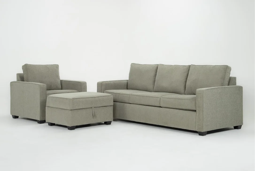 livingspaces20260617192826804053
