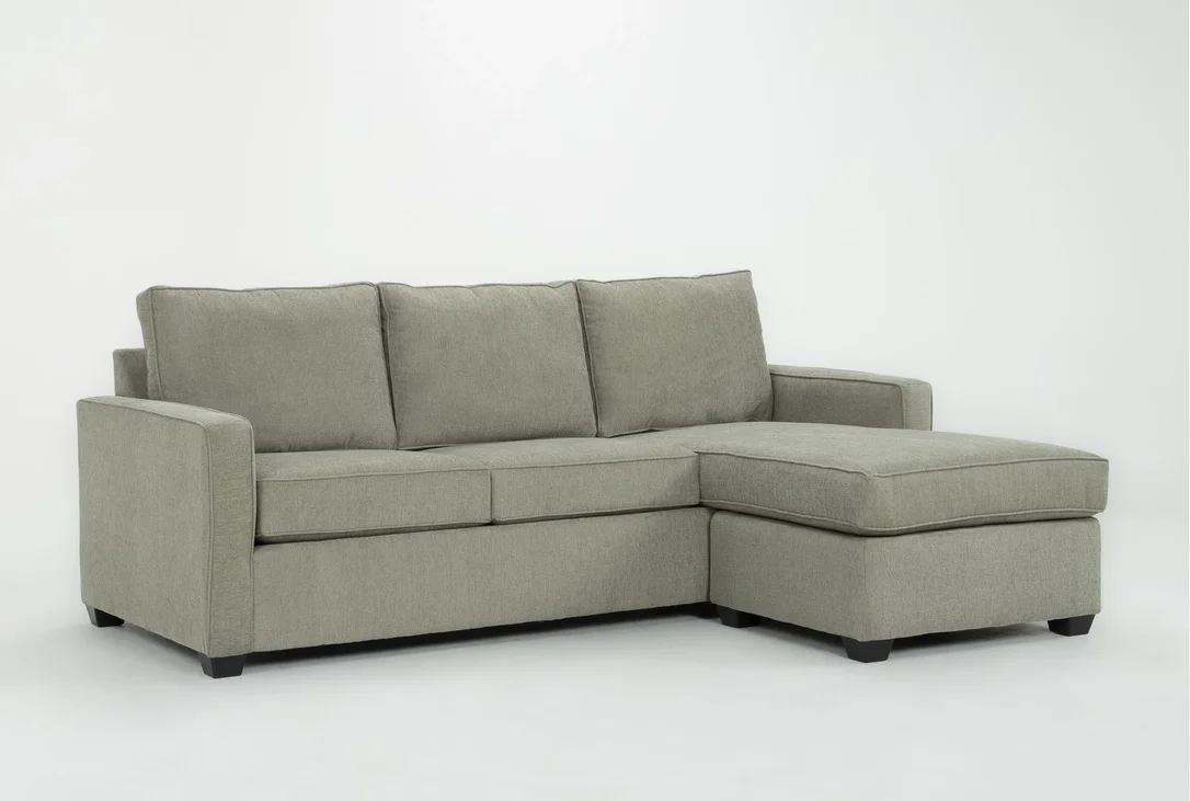 livingspaces20260617192835804070
