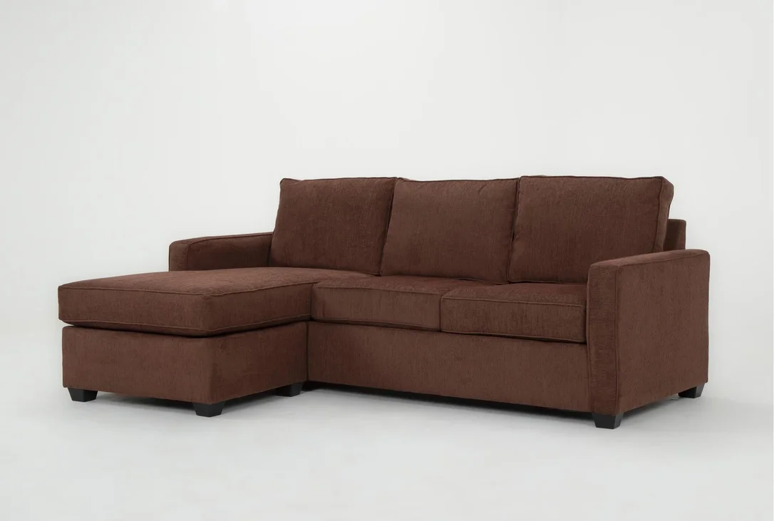 livingspaces20260617193027804292