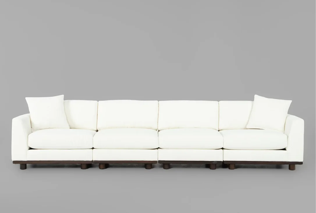 livingspaces20260617193224804536