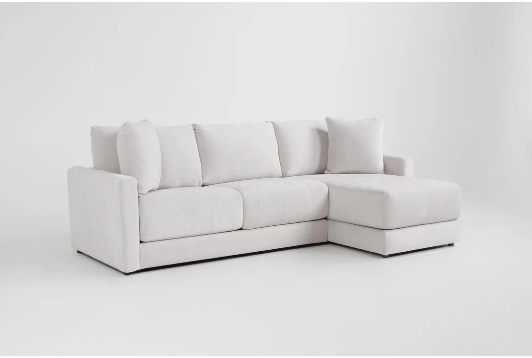 livingspaces20260617193341804702