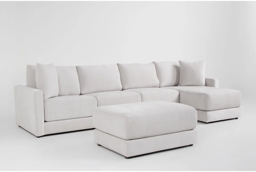 livingspaces20260617193413804770