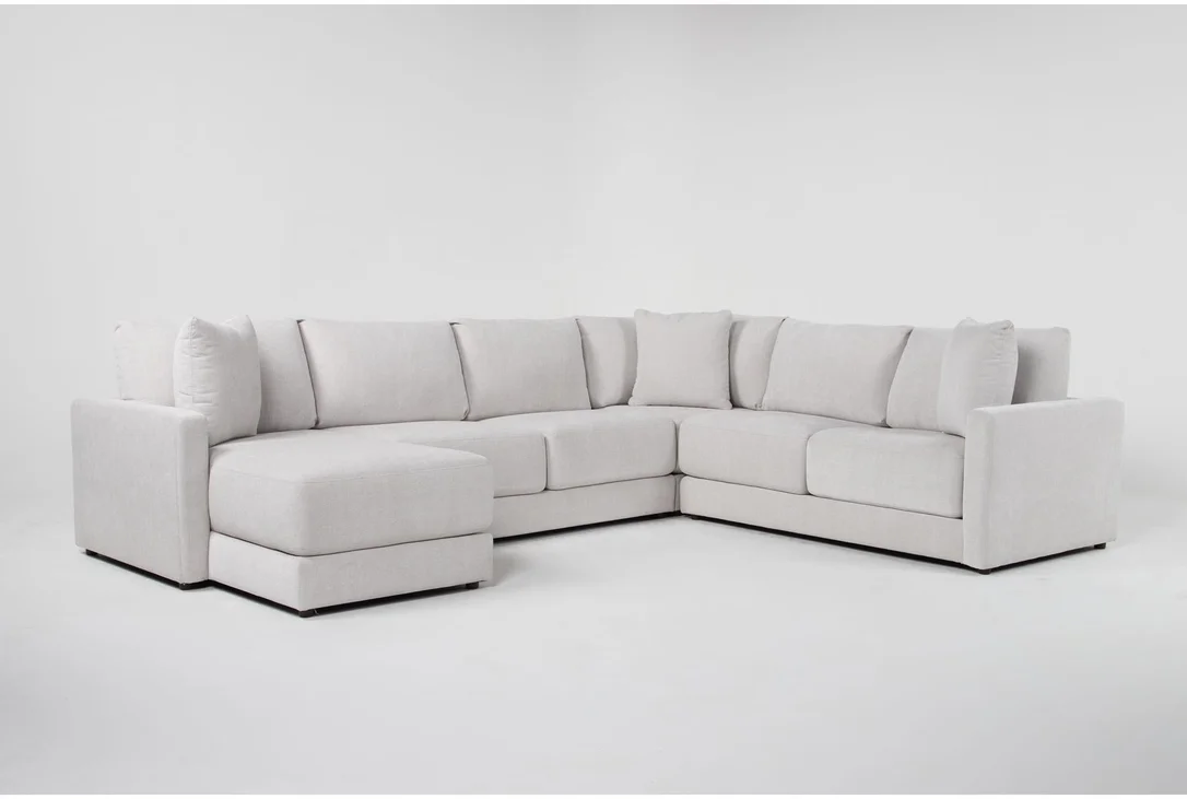 livingspaces20260617193423804790